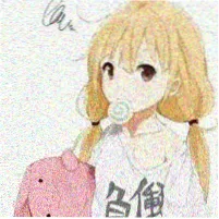 用户苏木头像